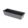 de Buyer Forma na bochník 30 x 10,8 cm