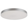 Rabalux TESIA LED stropné svietidlo 3317