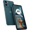 Motorola Moto G05 4GB/64GB