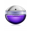 Paco Rabanne Ultraviolet parfumovaná voda dámska 80 ml