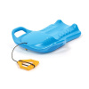Prosperplast Boby SPORTY svetlo-modré