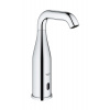 Grohe Essence umývadlový ventil stojanková elektronická StarLight Chrome 36446000