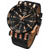 VOSTOK EUROPE pánske hodinky Energia NH35A-575E282