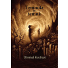 Temnota je temná - Džemal Kodrazi