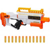 Nerf pištoľ Nerf Ultra Dorado (5010993802371)