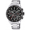 Festina Timeless 20560/6