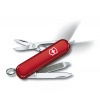 Vreckový nôž Victorinox 0.6226 Signature Lite Anglicky: