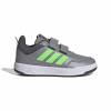Detská Nízká obuv ADIDAS TENSAUR SPORT 3.0 CF K JQ1839 – Sivá