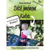 Dítě jménem Kuba
