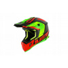 CROSS ENDURO KTM Len 1 prilba J38 nie Fox, Airoh L (CROSS ENDURO KTM Len 1 prilba J38 nie Fox, Airoh L)