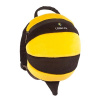 LittleLife Animal Toddler Backpack bee 2 l L10241