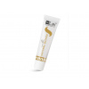 InLei InLei® farba na riasy a obočie 15ml Barva: Natural Blonde