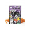 Lyopro CAT pôv. sušené Mäkké kuracie kocky 70g