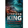 Vábenie temnoty - Stephen King