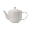 Maxwell & Williams ČAJNÍK porcelán keramika - Jedálenské sety - 004141011103