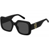 Marc Jacobs MARC647/S 807/IR