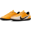 Detské turfy Nike Mercurial Vapor 13 Club TF JUNIOR AT8177 801, veľkosť 38,5