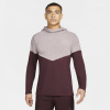 Nike Therma-FIT Element Run Division M DM4638-652 Sweatshirt (105730) Beige XL