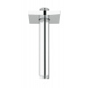 Grohe Rainshower stropné rameno StarLight Chrome 27485000