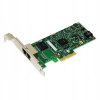 Intel I350T2V2