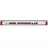 Zyxel USG FLEX 700H hardvérový firewall 15000 Mbit/s (USGFLEX700H-EU0101F)