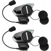 Interkom SENA Bluetooth 50S-01 Harman Kardon Súprava 2ks