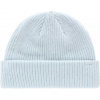 čiapka VANS CORE BASIC BEANIE Ballad Blue