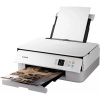 TS5351i white Canon PIXMA (Pixma TS5351i White)