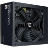 Zalman zdroj ZM600-LX3 / 600W / ATX / akt. PFC / 120mm ventilátor / 80Plus
