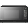 Mikrovlnná rúra PANASONIC NN-GT46KBSUG (NN-GT46KBSUG)