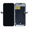 LCD Displej + Dotykové sklo Apple iPhone 13 Pro Max
