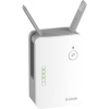 D-Link Wi-Fi repeater DAP-1620, DAP-1620/E, 1.2 GBit/s; DAP-1620/E