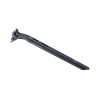Ritchey sedlovka WCS Link - 400mm/30.9mm