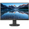 LCD monitor 27