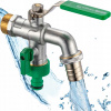 Guľový ventil Calido 1/2'' CA/ZK-CZ1/2BIS