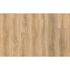 EGGER HOME GreenTec Classic Dub hrubo rezaný hnedý EHD001