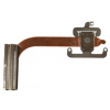 Heatpipe s chladičom pre Nintendo Switch