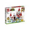 LEGO Super Mario 71408 Peachin hrad – rozšírenie