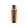 Ferragamo Spicy Leather (M) 100ml, Parfum
