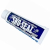 Atsko SNO-SEAL 100 g/118 ml