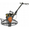 Hladička, lestička betónu - ZARIADENIE NA SPALOVANIE HUSQVARNA BG375 H6 950 mm 5 km (Hladička betónu - ZARIADENIE NA SPALOVANIE HUSQVARNA BG375 H6 950 mm 5 km)