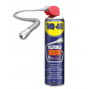 Sprej multifunkčný WD-40 FLEXIBLE 600ml