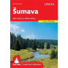 Šumava Rother - Gunnar Strunz
