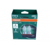 Žiarovka Ultra Life H11 12V/55W PGJ19-2 2 ks (Eko) OSRAM