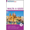 Malta a Gozo - Klaus Bötig