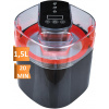 GUZZANTI GZ 154A