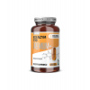Carnomed Koenzým Q10 PREMIUM + 100mg 120 kapsúl