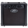 Tranzistorové Combo Peavey