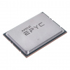 AMD EPYC 9554 procesor 3,1 GHz 256 MB L3