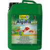 Tetra Pond Algofin 3l